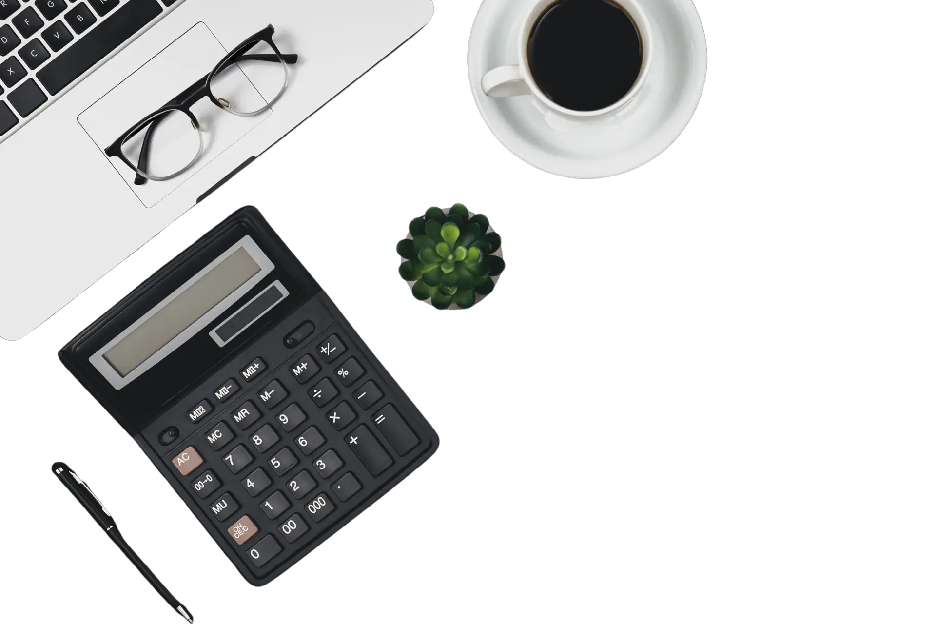 Raízes Organização Contábil - 